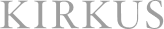 kirkus
